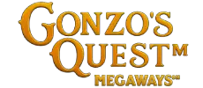 Gonzo's Quest